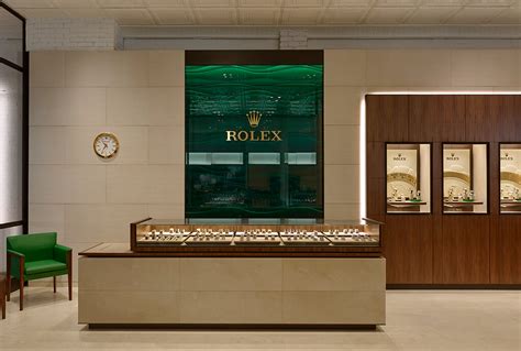 rolex mear me|official rolex store near me.